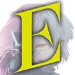 16031293482
