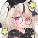 9802790380