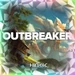 Outbreakerhard