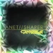 Planetshaperhard