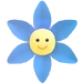 12663204191