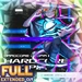 Hypervelocity (Hard)