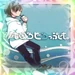 Melodies With You (Hard)