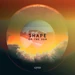 Shapeofthesunnormal