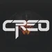 Creo2 n