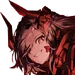 17591638190