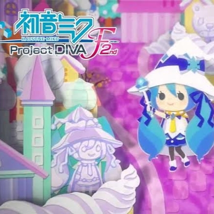 Category Songs Robeats Wiki Fandom - dyscontrolled galaxy roblox song i