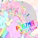 Plazma1