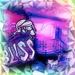 Bliss h