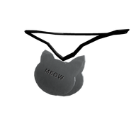 Cat Charm.png