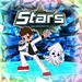 Starshard