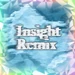Insightterceshard