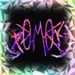 Spomoky hard