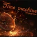 Time machine normal