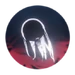 7739768148