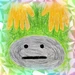 Dear Pet Rock (Hard)