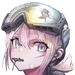 15875586407