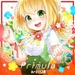 Primula