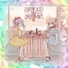 Pastel2