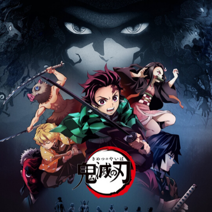 Gurenge Mindaryn Cover Robeats Wiki Fandom