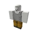 119258352