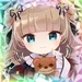 Viyella's Destiny (Hard)