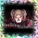 Viyella's Nightmare (Hard)