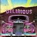 Deliciousnormal