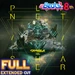 Exit This Earth's Atomosphere EXTENDED CUT