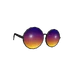 12520031