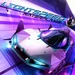 Lightspeed normal