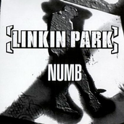 Numb Robeats Wiki Fandom - roblox linkin park numb