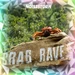 Crab rave hard