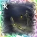 Spooky time new hard