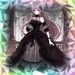 IRELLiA (Hard)