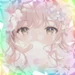 Lovers oasis hard