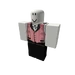 133978668