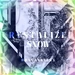 Images-cover brayankitsn crystallizedsnow hard
