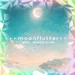 Moonflutter (Hard)