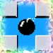 Zirconbombhard