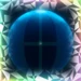 Report4newworldhard