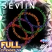 SEviiN (Hard)