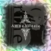 Amnéhilesie (Hard)