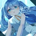 Ginsekai -Alternative-
