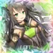 Loa2 h