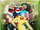 Nitro Bot