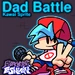 Dadnormal