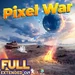Pixel War