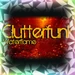 ClutterH