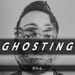 Ghosting